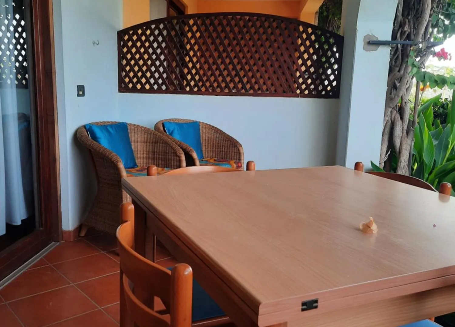 شقة Porto Antigo 2 Beach Club 18 سانتا ماريا