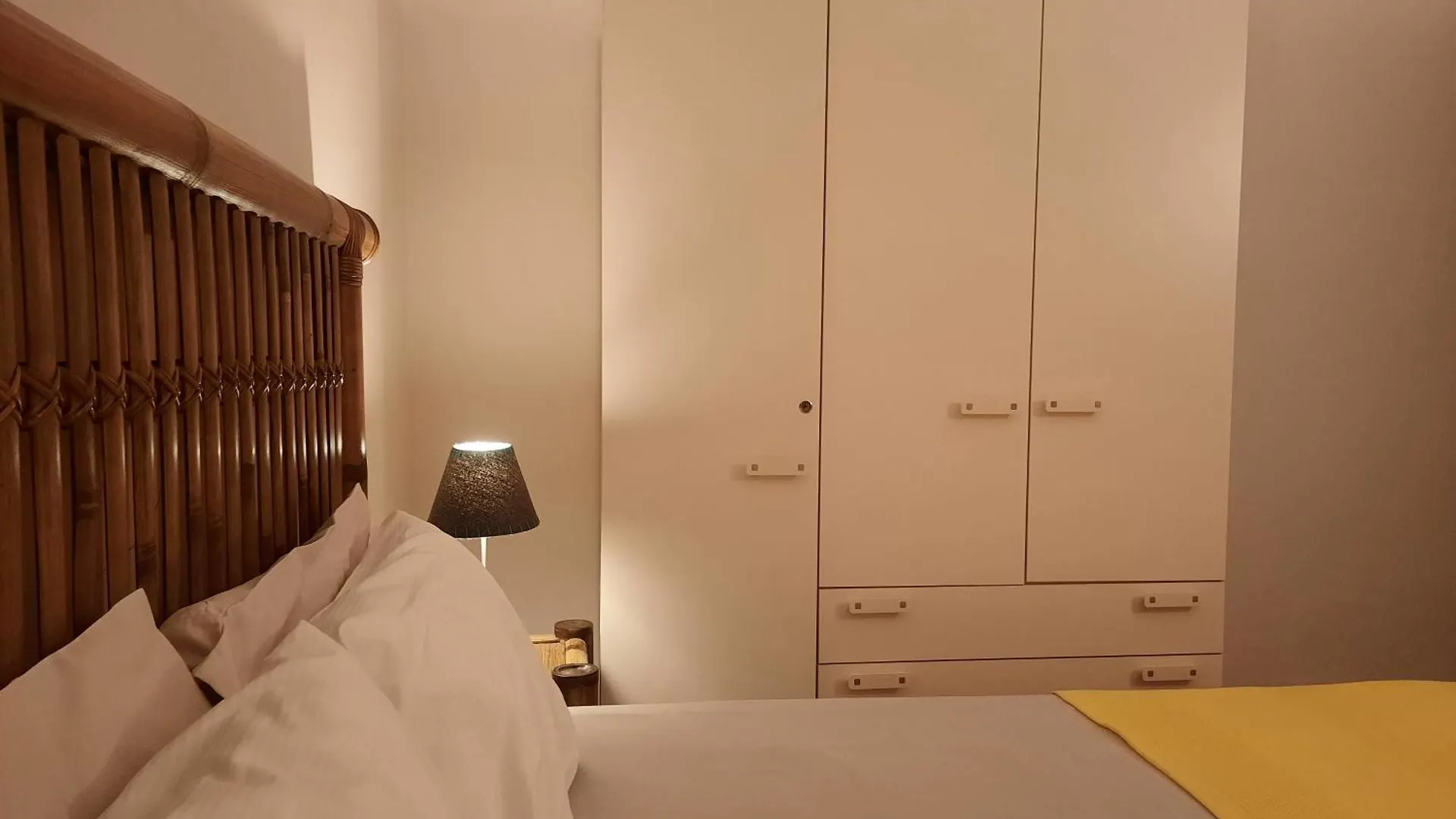 Porto Antigo 2 Beach Club 18 سانتا ماريا الرأس الأخضر