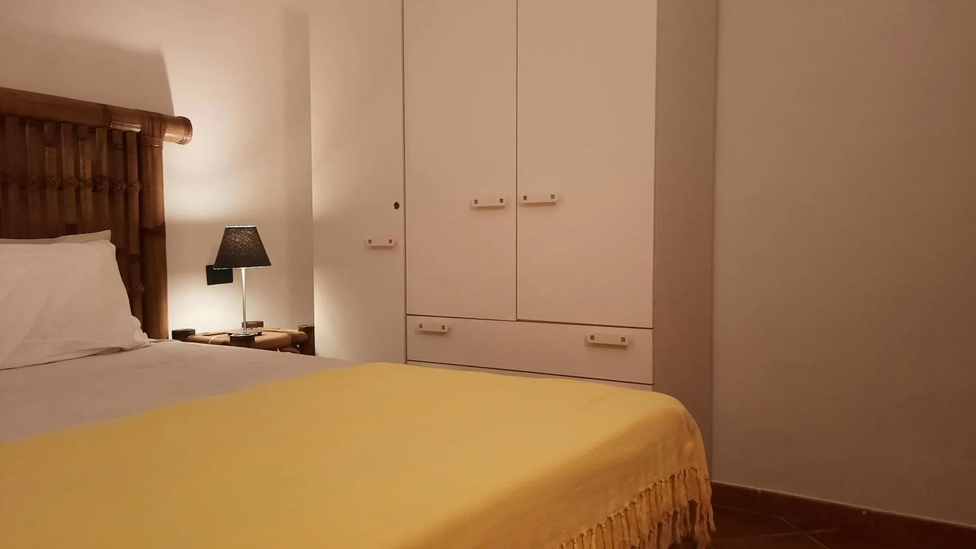 Porto Antigo 2 Beach Club 18 سانتا ماريا