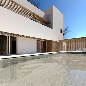 Hotel Da Luz, Santa María